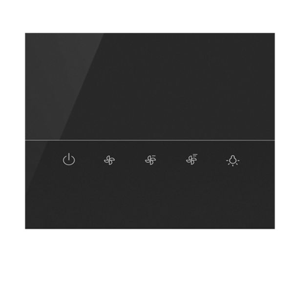 GORENJE Samostalni aspirator WHI649EB - WHI649EB