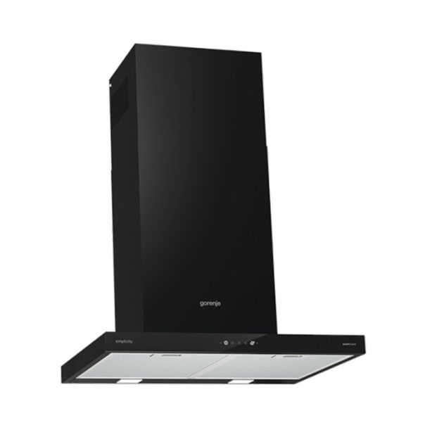 GORENJE Dekorativni aspirator WHT 6 SYB - WHT6SYB