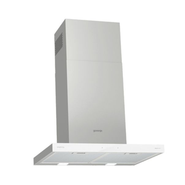 GORENJE Aspirator WHT6SYW - WHT6SYW