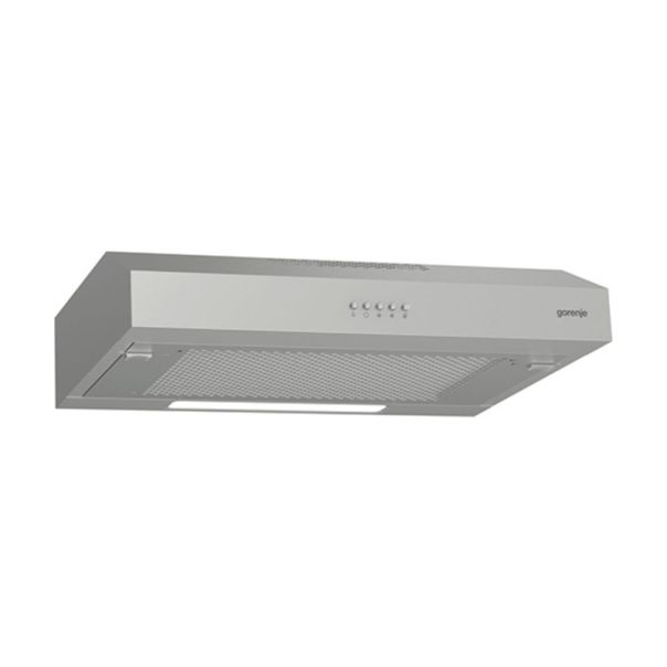 GORENJE Aspirator WHU 629 EX/S - WHU629EXS