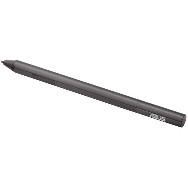 ASUS ACTIVE STYLUS SA201H - 0001241273