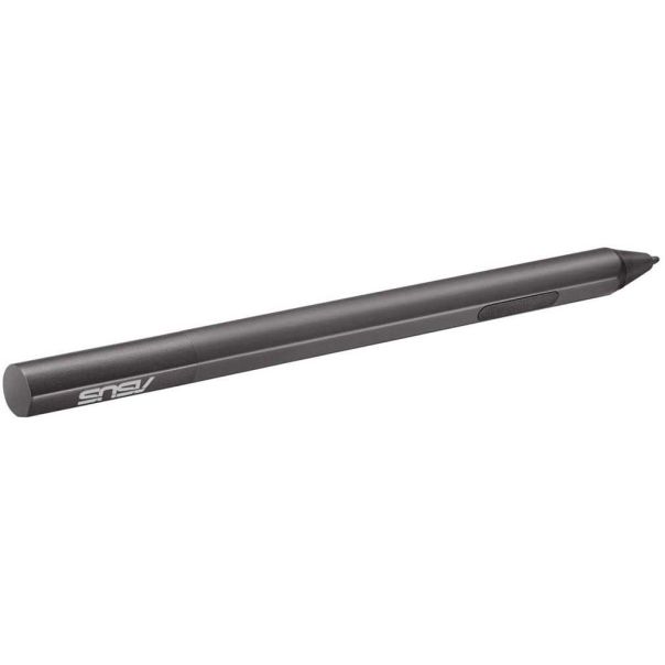 ASUS ACTIVE STYLUS SA201H - 0001241273