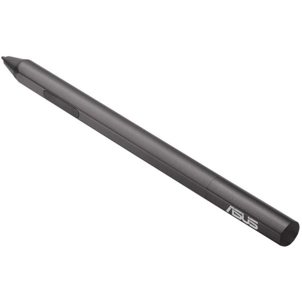 ASUS ACTIVE STYLUS SA201H - 0001241273