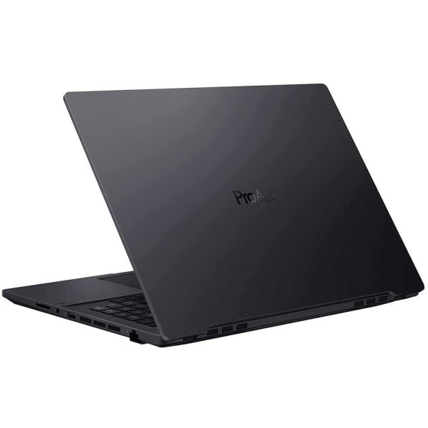 ASUS Laptop ProArt StudioBook 16 H5600QM-OLED-L941X WQUXGA, Ryzen 9 5900HX, 32GB, SSD 1TB, RTX 3060 - 111255