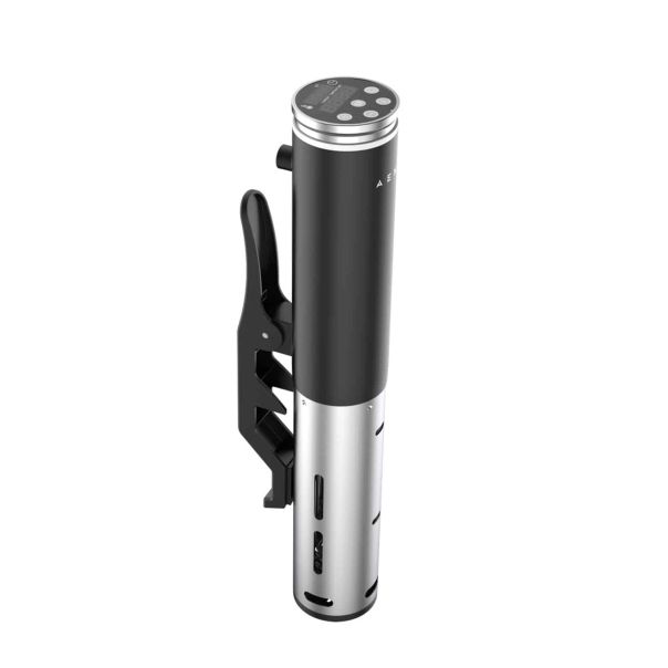 AENO Aparat za sporo kuvanje SV1 - ASV0001