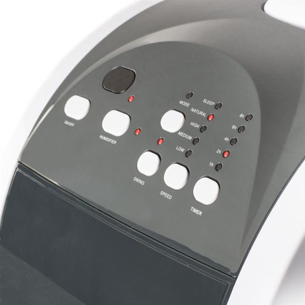 TRISTAR Air Cooler AT-5450 - AT-5450