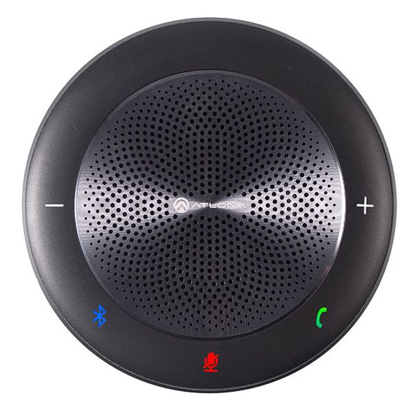 ATLONA Konferencijski zvučnik AT-CAP-SP100 - AT-CAP-SP100