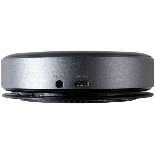 ATLONA Konferencijski zvučnik AT-CAP-SP100 - AT-CAP-SP100