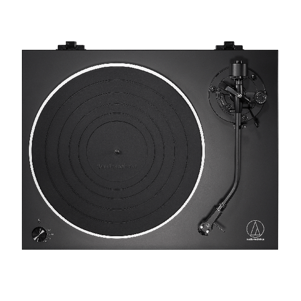 AUDIO TEHNICA Gramofon AT-LP5X - AT-LP5X