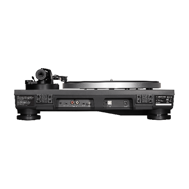 AUDIO TEHNICA Gramofon AT-LP5X - AT-LP5X