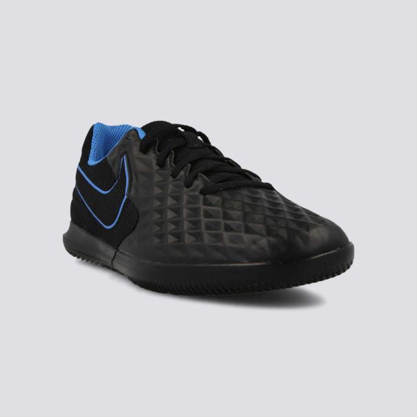 NIKE Patike jr legend 8 club ic bpg - AT5882-090