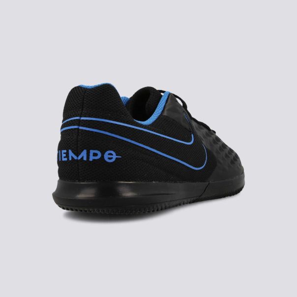 NIKE Patike jr legend 8 club ic bpg - AT5882-090