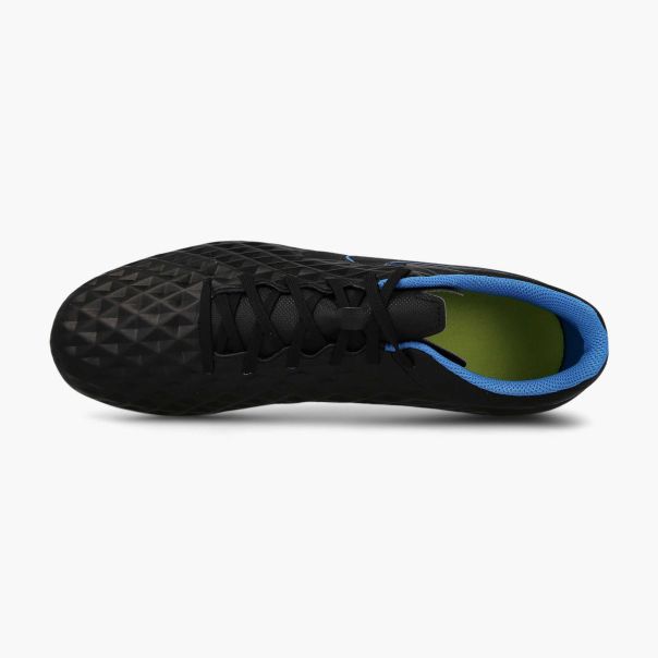 NIKE Kopačke legend 8 club fg/mg m - AT6107-090