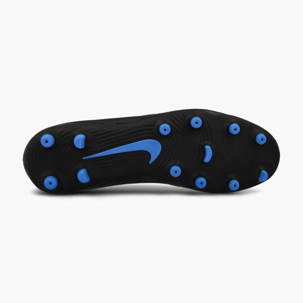 NIKE Kopačke legend 8 club fg/mg m - AT6107-090