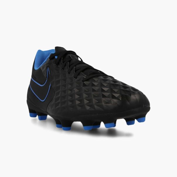 NIKE Kopačke legend 8 club fg/mg m - AT6107-090