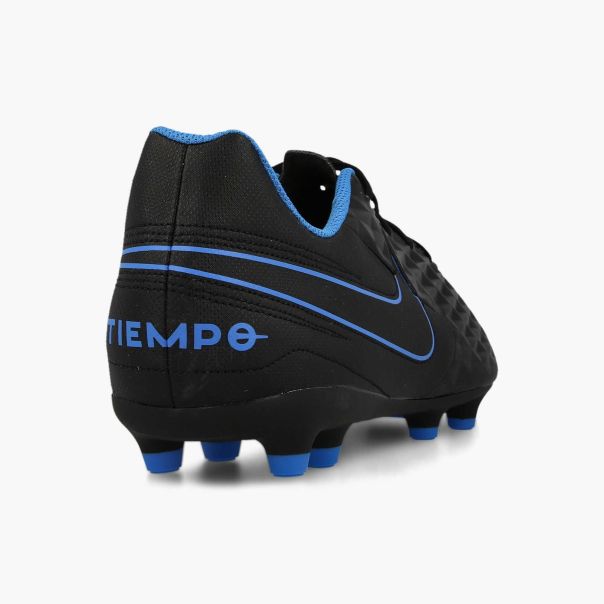 NIKE Kopačke legend 8 club fg/mg m - AT6107-090