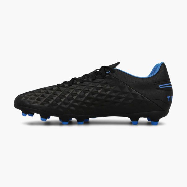 NIKE Kopačke legend 8 club fg/mg m - AT6107-090