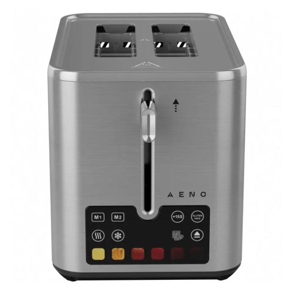 AENO Toster WO2ATS0004 - ATS0004