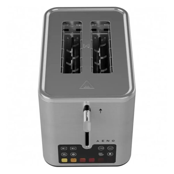 AENO Toster WO2ATS0004 - ATS0004