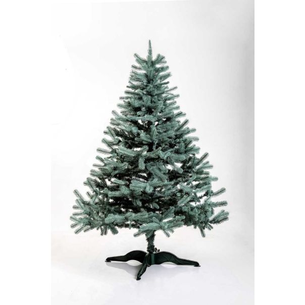 Novogodišnja jelka AURORA 3D 220 cm - 23005