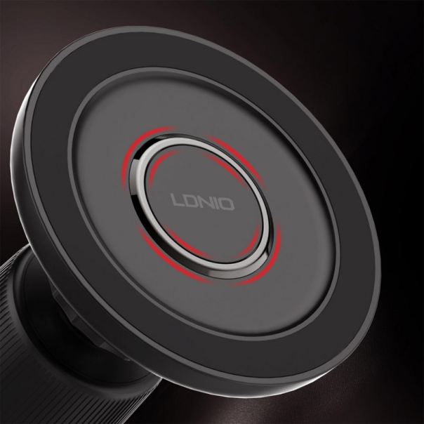 Auto držač za telefon LDNIO MA22 za ventilaciju - 615521