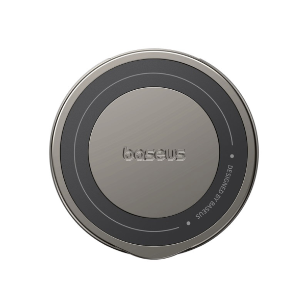 Auto držač za telefon magnetni Baseus VX1 crni - C4016900C123-00