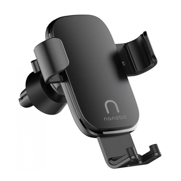 Auto držač za telefon Nanobit NB603 - 620070