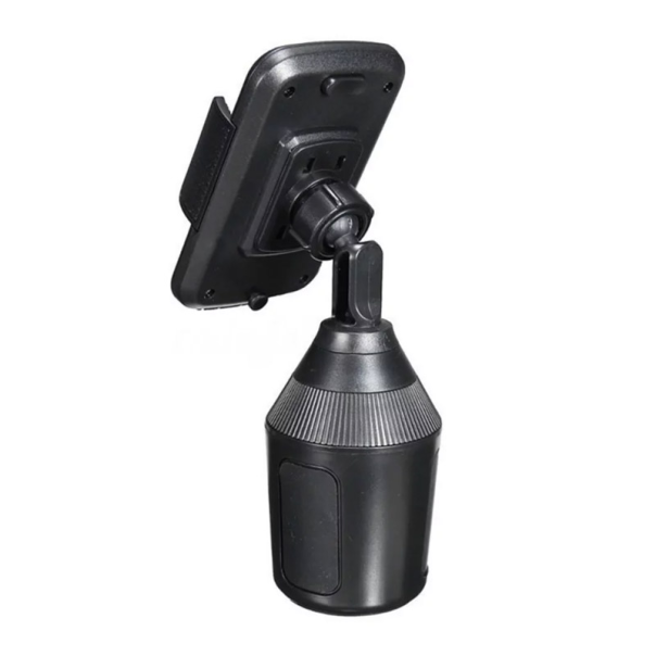 Auto držač za telefon za držač case - 611135