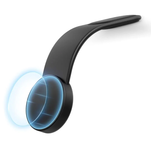 Auto držač za telefon U-076 magnet - 611551