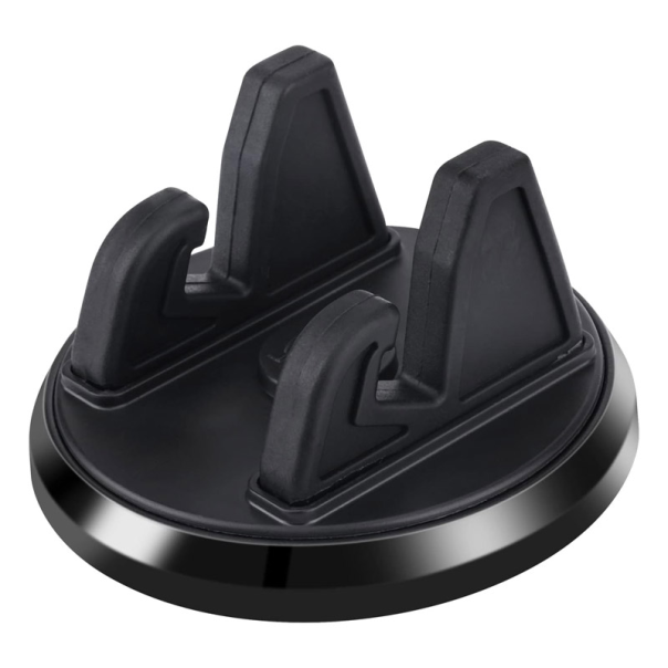 Auto držač za telefon univerzalni ZL20 360 - 613323