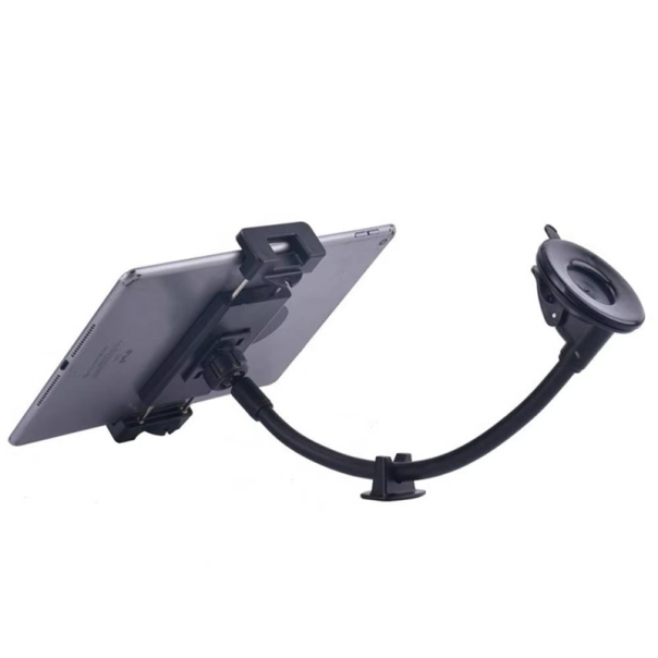 Auto držač za telefon vakuum Lazy - 614608