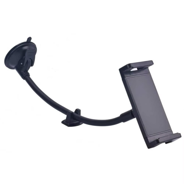 Auto držač za telefon vakuum Lazy - 614608