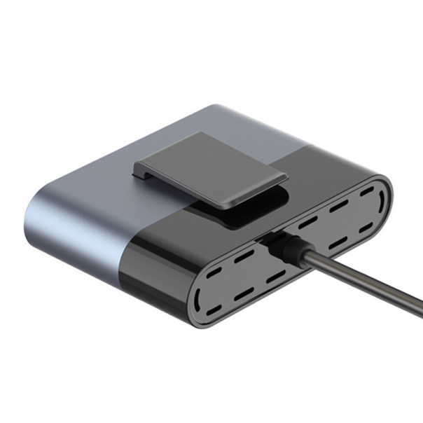 Auto punjac SC03 74W - 203863