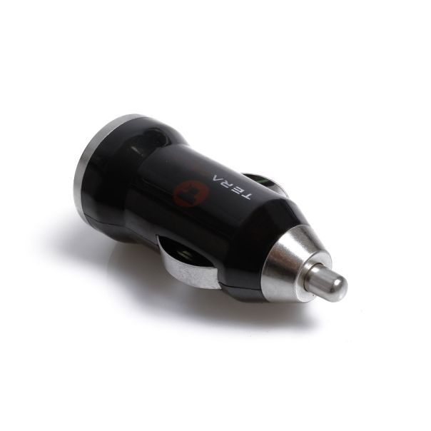 Auto punjac Teracell USB 1A - 806854