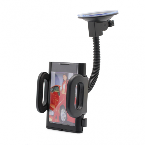 Auto stalak 2131-D - 56371