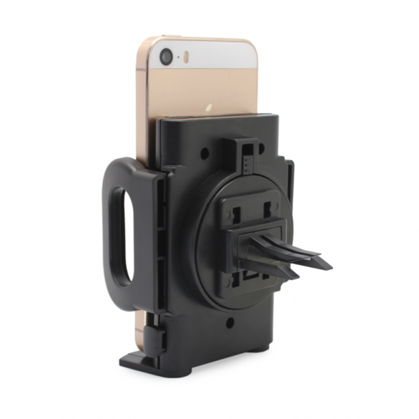 Auto stalak 2131-D - 56371