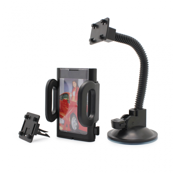 Auto stalak 2131-D - 56371