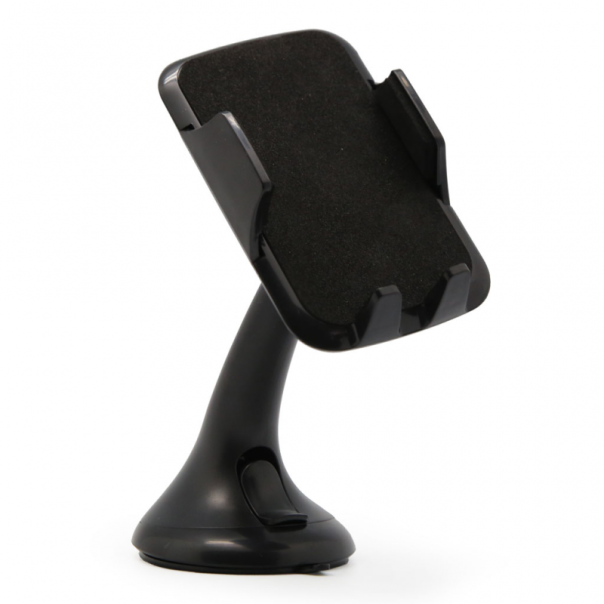 Auto stalak 5120 - 45819