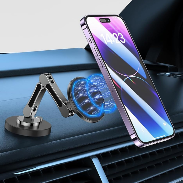 Auto stalak C1 - 211091