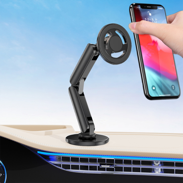 Auto stalak C13 - 211095