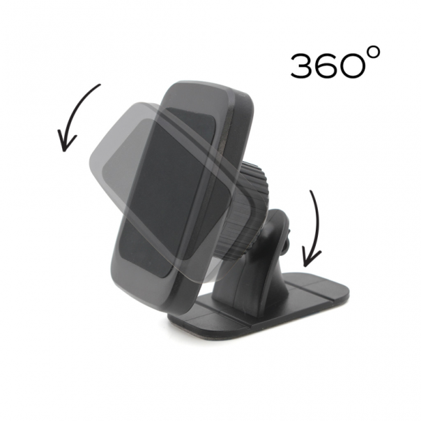 Auto stalak CT230 - 74054