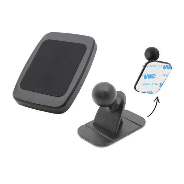 Auto stalak CT230 - 74054