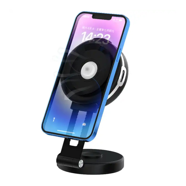 Auto stalak CZ07 - 211092