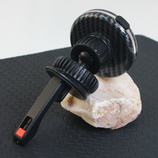 Auto stalak CZ14 - 210875