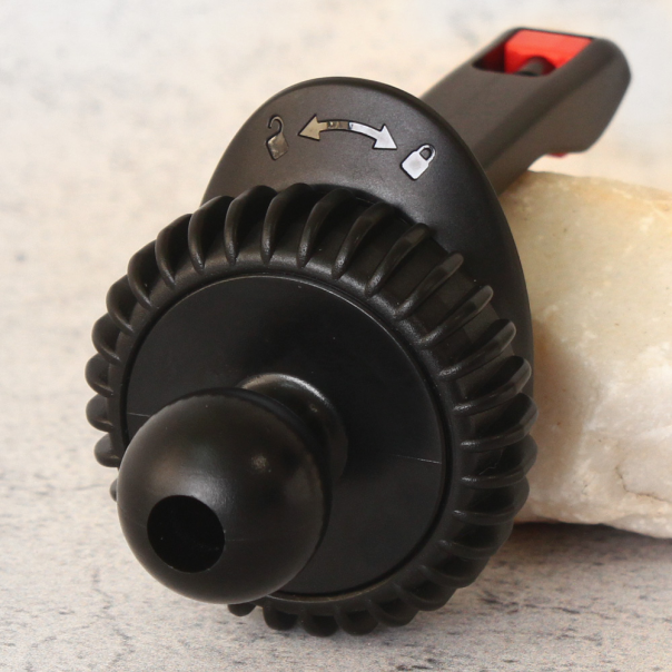 Auto stalak CZ14 - 210875