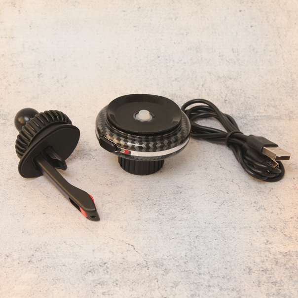 Auto stalak CZ14 - 210875