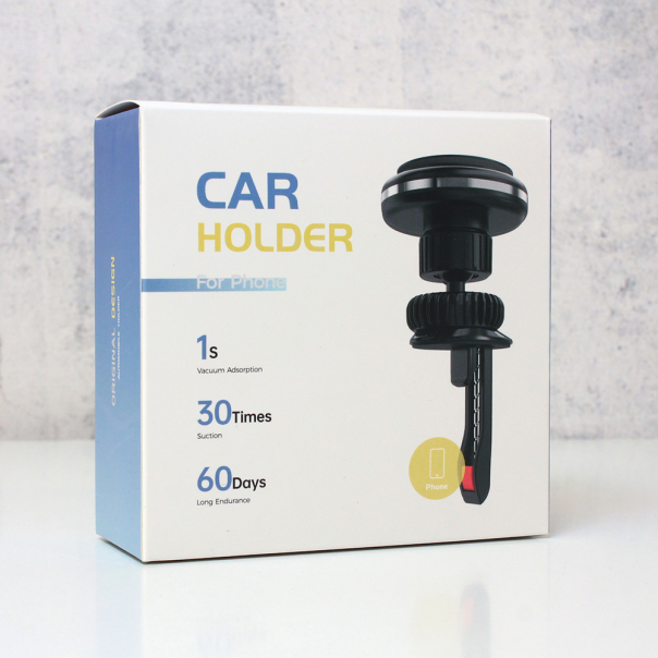 Auto stalak CZ14 - 210875