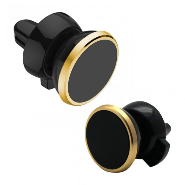 Auto stalak GH-C01 magnet za ventilaciju - 73407