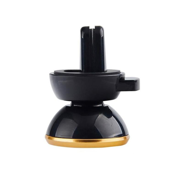 Auto stalak GH-C01 magnet za ventilaciju - 73407