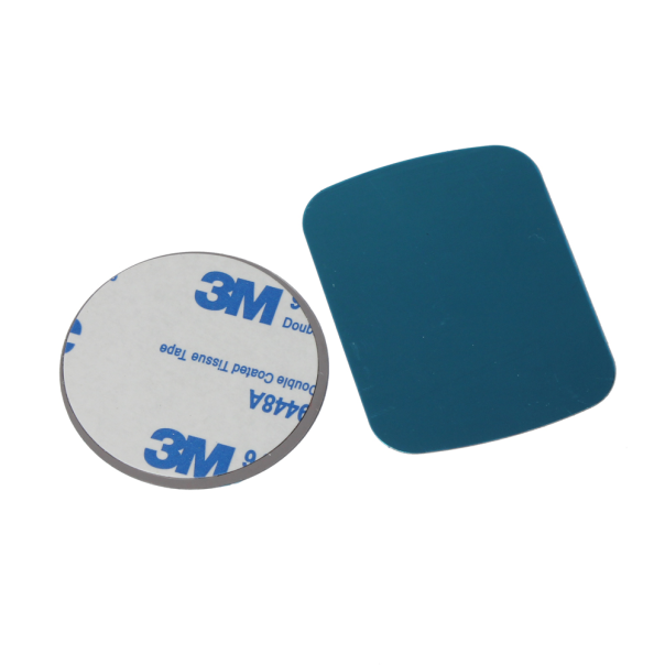 Auto stalak GH-C01 magnet za ventilaciju - 73407